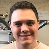 Class of COVID-19: Edward Saliba