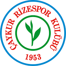Braian samudio by roderrio 4 minutes ago. Datei Rizespor Svg Wikipedia