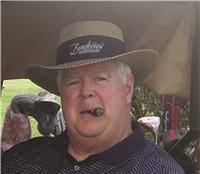 John "Jack" Conway, Jr. Obituary