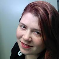 Forever Bound (Bound by Darkness, #1) by Leanne Scott