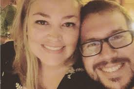 Fundraiser for Mary White by Molly J. : Hurricane Relief for Mary & Kevin