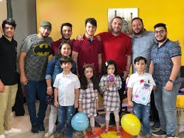 التعليم المفتوح في تركيا 2021 هو عبارة عن بيئة افتراضية مهيئة للتعليم الجامعي من خلال الدراسة عن طريق الإنترنت. Ù…Ù†Ø²Ù„ Ø®Ø§Ù„Ø¯ Ù…Ù‚Ø¯Ø§Ø¯ Ø§Ù„Ø­Ù‚ÙŠÙ‚ÙŠ Ù…Ù†Ø²Ù„ Ø±Ø¬Ù„ Ø§Ù„Ø§Ø¹Ù…Ø§Ù„ ØµØ§Ø­Ø¨ Ø·ÙŠÙˆØ± Ø§Ù„Ø¬Ù†Ù‡ Ø§ÙØ®Ù… ÙØ®Ù…Ù‡