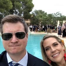 Karen Mauro and Dan Healey's Wedding Website