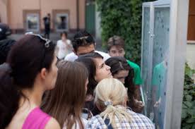 Continuă emoţiile pentru absolvenţii de gimnaziu. Rezultate Finale Evaluare NaÅ£ionalÄƒ 2019 Notele Au Fost Publicate Cum Se CalculeazÄƒ Media Pentru Admiterea La