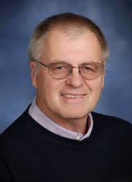 Melvin Keith Kempke (1947-2020