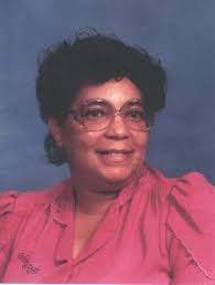 Passings and Obituaries: 2012