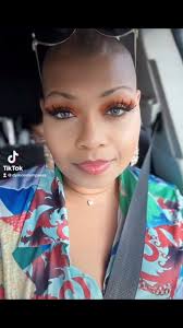 I did a thing today……. I got both of my shots in the yellow 🎯💪🏽♥️  Clearly I took my shot and immediately thought I didn't do well 🤦🏽‍♀️  that's what being blind