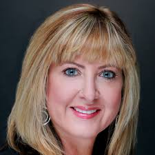 Melynda Wild, Realtor #01981054