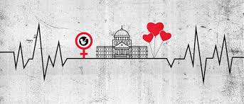 We did not find results for: Abortion Laws 2019 How Heartbeat Bills Passed Ohio Missouri More