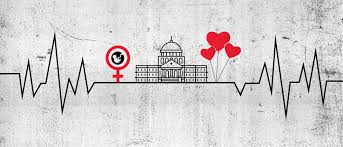 We did not find results for: Abortion Laws 2019 How Heartbeat Bills Passed Ohio Missouri More
