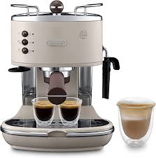We have 26 delonghi coffee machine manuals available for free pdf download: 2jaemmevrhfk0m