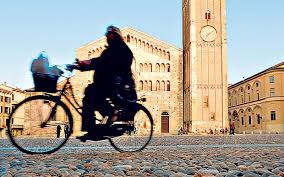 More images for parma » Parma Italy A Cultural City Guide