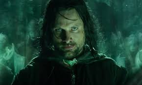 It was animated and soon became an amazing trilogy. Peter Jackson Remastered Lord Of Rings To Fix Visual Inconsistencies Indiewire