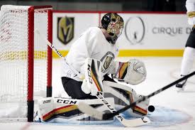 Vegas golden knights mark stone first captain bobblehead. The Vegas Golden Knights Want To Sell You Jerseys Racked