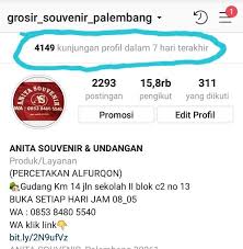 Link undangan grup wa sumsel : Nissa Henna Home Facebook