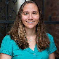 Top Real Estate Agents & Realtors in Inverness, FL for 2025 (Verified).  Page