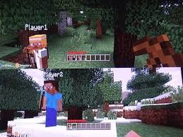 Minecraft es un videojuego en el que los jugadores pueden crear diferentes estructuras como. Minecraft For Xbox 360 Xbox Xbox 360 Minecraft