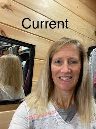 Knotless hairstyles with prices in Chicago?