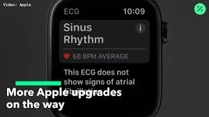 Mobile marketing apple search ads mobile strategy content. Black Market Apple Apps