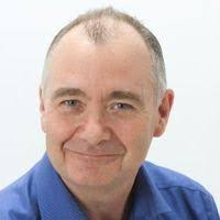 Dave Girouard's Instagram, Twitter & Facebook