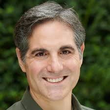 Meghan Peri Crimmins (@mecrimmins)