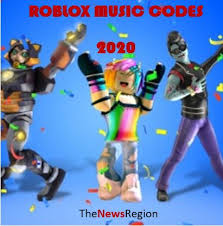 Here are some measures for using ids from roblox music codes: Update Roblox Music Codes 2020 Roblox Song Ids
