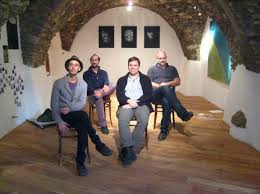 Il Monte Analogo (3)