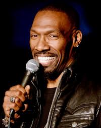 Remembering Charles Murphy (July 12, 1959