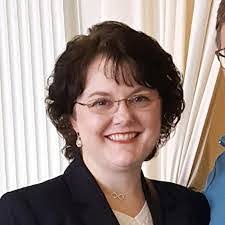 Wendy Spradlin's Instagram, Twitter & Facebook