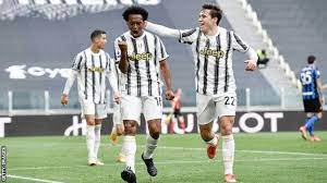 Currently, juventus rank 5th, while inter on sofascore livescore you can find all previous juventus vs inter results sorted by their h2h. Yqfzbpjrvvswjm
