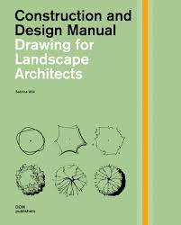 Drawing For Landscape Architects By Detail Issuu Drawing a circle freehand is tricky, but luckily there are lots of tools and tricks at your disposal that can help. drawing for landscape architects by
