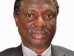 Return Of Polio: FCT Re-jigs Eradication Task Force