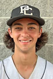 Steve Bankston (@stevebankston1)