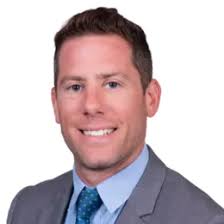 Sutton Equity, LT Capital, And H Equities Acquire