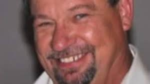 Dale McKinley Grimes Jr