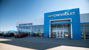 Used toyota cars, trucks, suvs for …. Used Car Dealership Near Pampa Autonation Chevrolet Amarillo