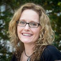 Leah Kirby's Instagram, Twitter & Facebook