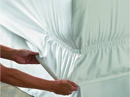 Check spelling or type a new query. Best Cotton Sheets In 2020 L L Bean Snowe And More