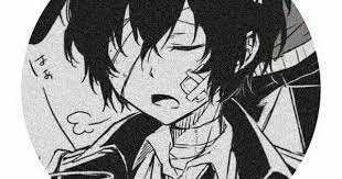 source bungoustraydogs ig stray dogs anime bungo stray dogs dazai bungou stray dogs