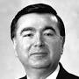 Profile Picture of Anthony M. Santomero | Federal Reserve History (@federalreservehistory.org) on Google