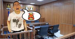 I also authorize global volunteers to debit the remaining balance of the service program contribution from my bank account at 60 days prior to the service program arrival date or immediately if the service program arrival date. What To Do If You Can T Afford A Lawyer In Malaysia Asklegal My