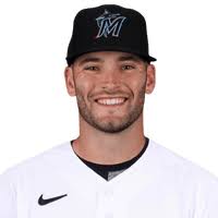 Cade Gibson Stats, MLB News, Bio and More