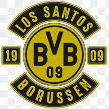 Download fc schalke 04 logo & logos and symbols logotypes in hd quality for free download. Logo Text Fc Schalke 04 Font Png 800x800px Logo Brand Bundesliga Computer Programming Conflagration Download Free