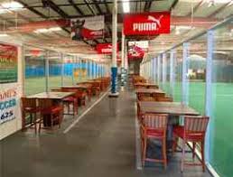 With three large courts, nbs provides a. Indoor Soccer Facility With Beautiful Fields Business For Sale In Not Disclosed Fl