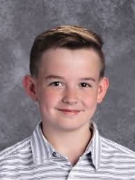 Beginning Brass 2019 Flashcards