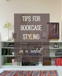 These ikea billy bookcase hack ideas will leave you inspired… source: 70 Ikea Billy Bookcase Hack Ideas Ikea Billy Bookcase Billy Bookcase Ikea Billy