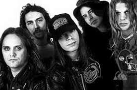 Изучайте релизы the hellacopters на discogs. Hellacopters To Take Off Again Vive Le Rock Magazine