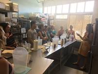 Sourdough Baking 201: Calling All Sourdough Bakers!