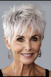 Janie Avery (janie4235)