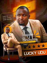 Ernest Harry (@ernest.harry.79) • Threads, Say more